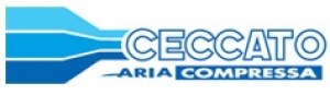 ECCATO log